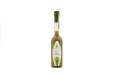 Pistacchiusu - Liquore 