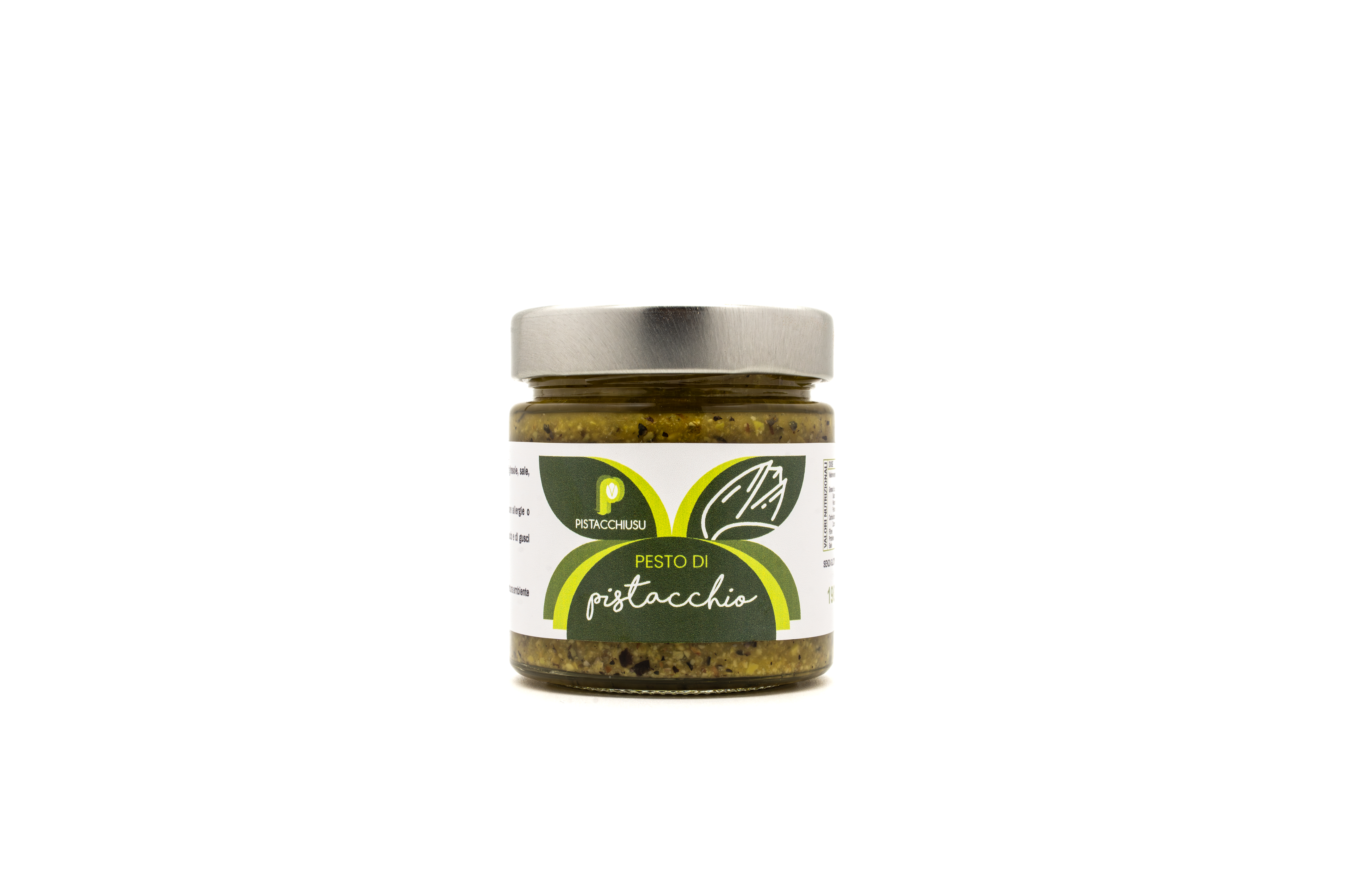 art Pesto di Pistacchio_1