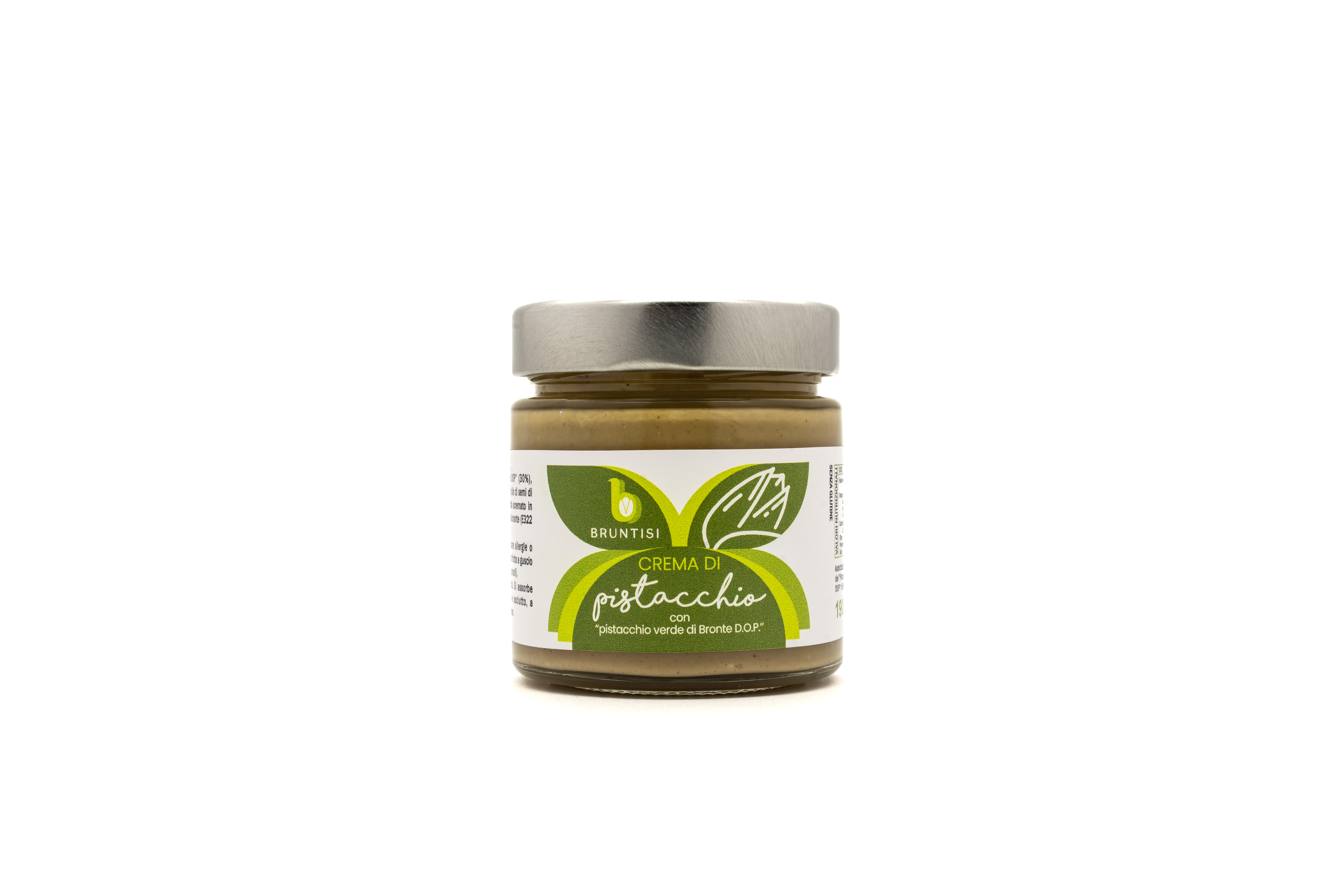 art Crema di Pistacchio DOP_1