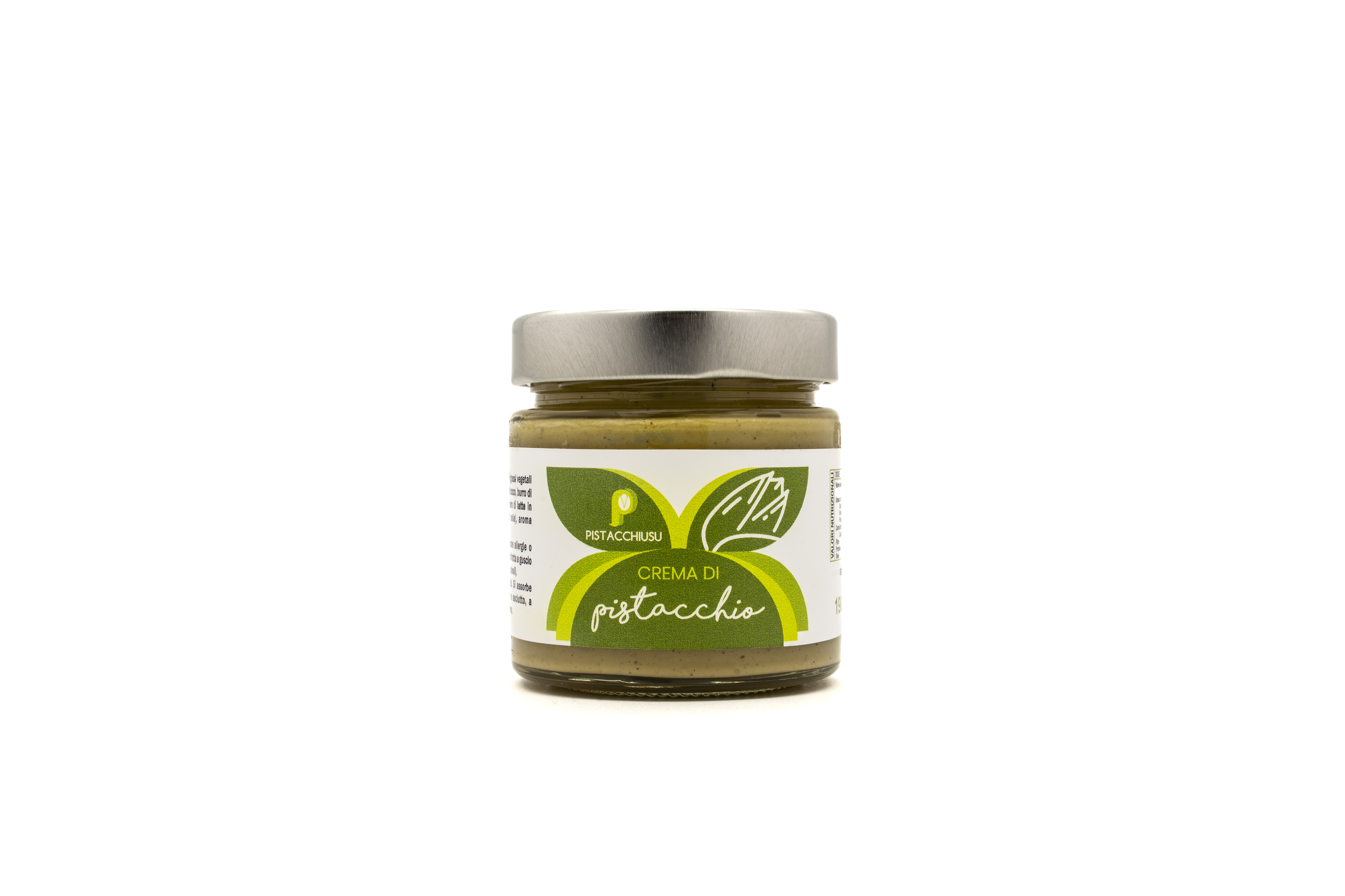 art Crema di pistacchio_1